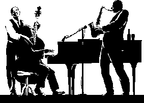 Jazz Combo